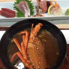 Chikae Fukuoka User Photo