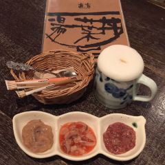 Yubadon Naokichi User Photo