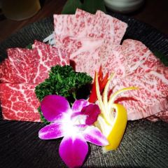 Yuan Shao Rou Jiu Chang ( Meng Zi Road ) User Photo