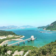 Lamma Rainbow Seafood Restaurant User Photo