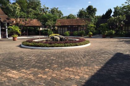 Thai Imperial Mae Ping