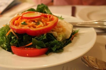 Tzitzikas & Mermigkas(SYNTAGMA)