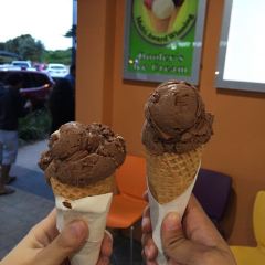 Dooley's Premium Ice Cream ảnh của người dùng