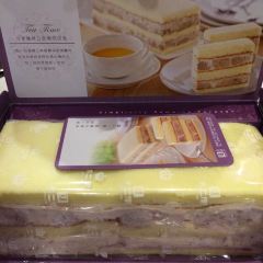 高雄不二家（中正本鋪） User Photo