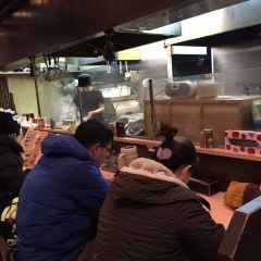 海鮮食堂 澤崎水産 User Photo