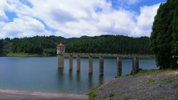 Lichuan