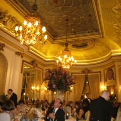The Palm Court User Photo