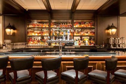 Joe's Seafood, Prime Steak & Stone Crab