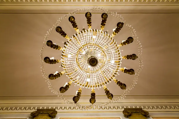 4_Teatro La Fenice di Venezia