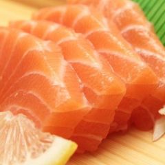 草墩罗非鱼火锅(胜峰店) User Photo