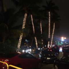 15th Street Fisheries ảnh của người dùng