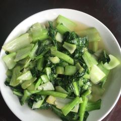 Qiandaohuzhoujidujiajiudian·xianyanzhong Restaurant User Photo