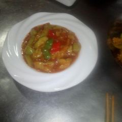 BeiJiang Restaurant User Photo
