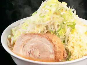 Chibakara - Ichihara