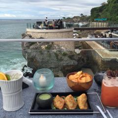 Kisik Seafood Bar and Grill 여행 사진