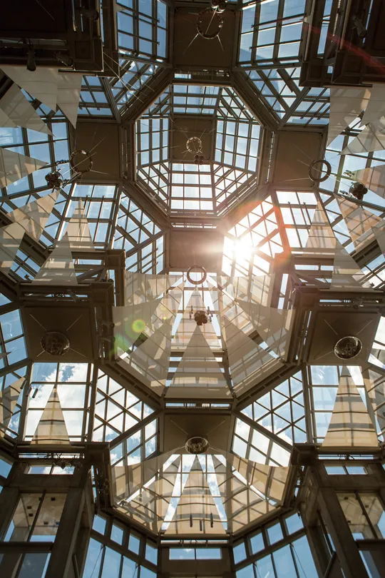 5_National Gallery of Canada