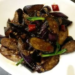 Yin xiang jiang nan zhu ti Restaurant (kang zhuang nan jie) User Photo