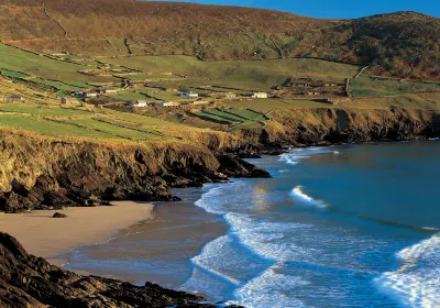 County Kerry