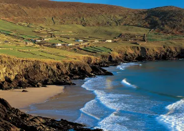 County Kerry