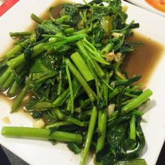 Thiw Soen Seafood Restaurant User Photo