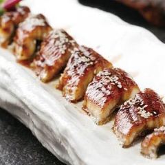 Jiang Tai WuEr (HuanQiu JinRong ZhongXin Restaurant) 여행 사진