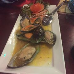 Lae Lay Grill User Photo