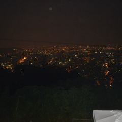八卦夜未眠景觀餐廳 User Photo