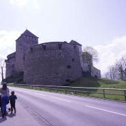 Liechtenstein