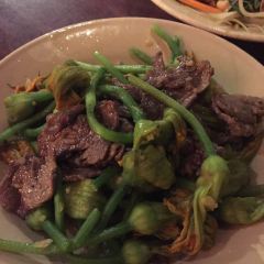 Cuc Gach Quan Restaurant張用戶圖片