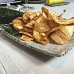 Chanrey Tree Restaurant User Photo