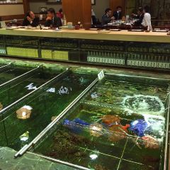 Chikae Fukuoka User Photo