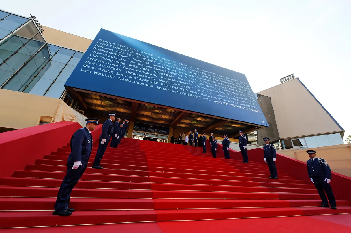 2_Дворец фестивалей и конгрессов