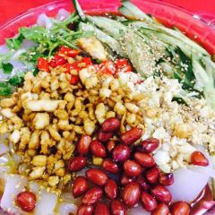 北极村王小瘦土菜馆 User Photo