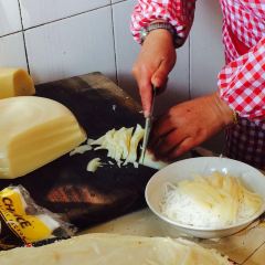 丽芹豆粉店 User Photo