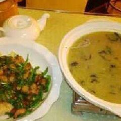 乐口福家常菜馆(古庸路店) ảnh của người dùng