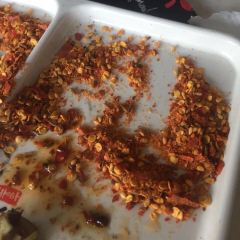 FENGMAO BARBECUE SKEWER ảnh của người dùng