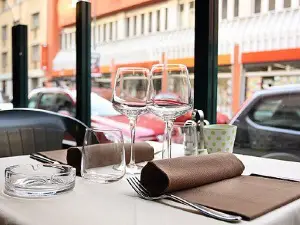 The Kitchen Milano