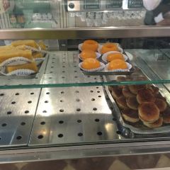 cafe A Piriquita User Photo