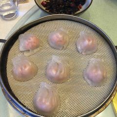 De Fa Chang Restaurant User Photo
