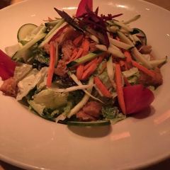 The Cheesecake Factory User Photo
