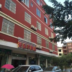 快乐羊肉店 여행 사진