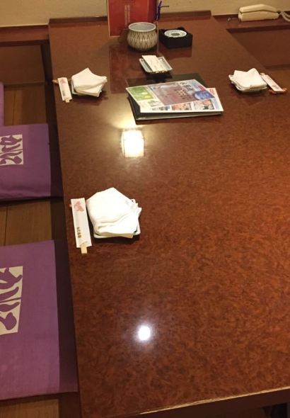 Kani Douraku Ginza Hachichōme