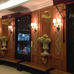 XinBai Lu Restaurant (NanJing East Road) User Photo