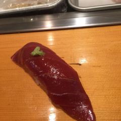 Sushi Dai User Photo