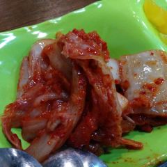 Cheeses paired ribs User Photo