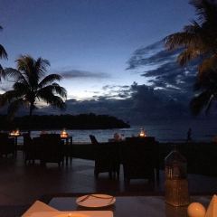 Navo at InterContinental Fiji Golf Resort and Spa張用戶圖片