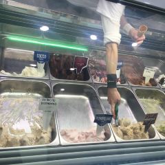 La mela verde Venezia User Photo