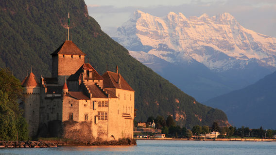 Geneva