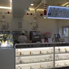 REMICONE User Photo