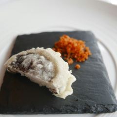 Moliere 여행 사진